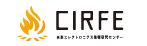 名古屋大学 未来エレクトロニクス集積研究センター（CIRFE)